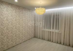 Дом 129м², 1-этажный, участок 6 сот.