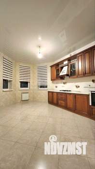 Дом 140м², 2-этажный, участок 3 сот.