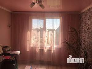 Дом 89м², 2-этажный, участок 5 сот.