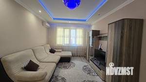 Дом 120м², 2-этажный, участок 4 сот.