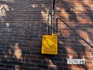 Дом 130м², 2-этажный, участок 3 сот.