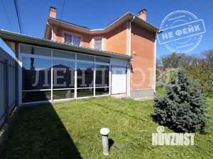 Дача 131м², 2-этажный, участок 7 сот.