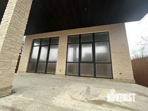 Дом 240м², 3-этажный, участок 3 сот.