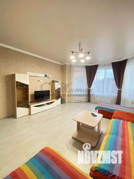 Дом 160м², 2-этажный, участок 3 сот.