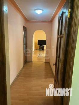 Дом 200м², 2-этажный, участок 3 сот.