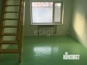 Дача 97м², 2-этажный, участок 5 сот.