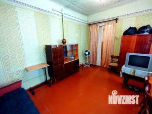 Дом 109м², 2-этажный, участок 3 сот.