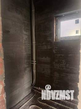 Дом 147м², 2-этажный, участок 3 сот.