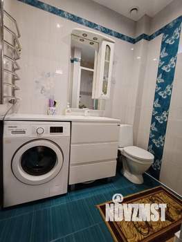 Дом 160м², 2-этажный, участок 6 сот.