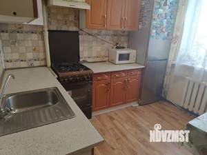 Дом 135м², 2-этажный, участок 6 сот.