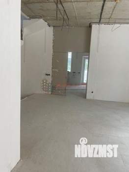 Дом 220м², 2-этажный, участок 3 сот.