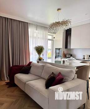 Дом 130м², 2-этажный, участок 4 сот.