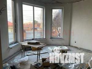 Дом 180м², 2-этажный, участок 6 сот.