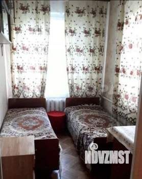 Дом 80м², 1-этажный, участок 6 сот.