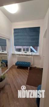 Дом 223м², 2-этажный, участок 6 сот.