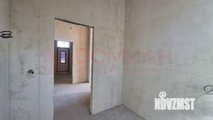 Дом 150м², 2-этажный, участок 4 сот.