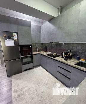 Дом 100м², 1-этажный, участок 4 сот.