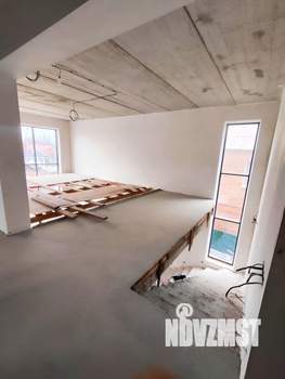 Дом 360м², 2-этажный, участок 7 сот.