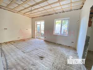 Дом 217м², 2-этажный, участок 4 сот.