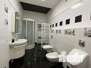 Дом 356м², 3-этажный, участок 6 сот.