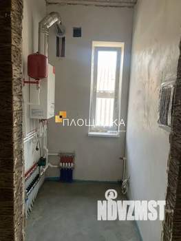 Дом 135м², 1-этажный, участок 4 сот.