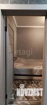 Дом 77м², 1-этажный, участок 3 сот.