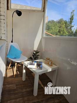 Дом 45м², 1-этажный, участок 2 сот.