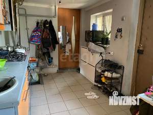 Дом 67м², 1-этажный, участок 4 сот.