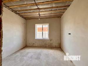 Дом 155м², 1-этажный, участок 5 сот.