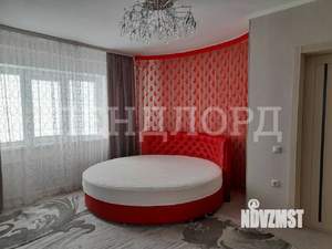 Дом 223м², 2-этажный, участок 2 сот.