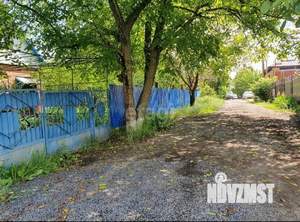 Дача 70м², 2-этажный, участок 5 сот.