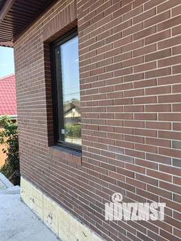 Дом 149м², 1-этажный, участок 6 сот.