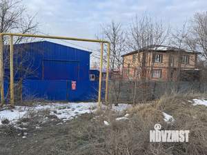 Дом 400м², 2-этажный, участок 17 сот.