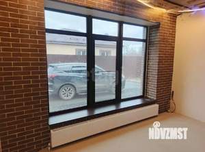 Дом 133м², 1-этажный, участок 4 сот.