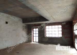 Дом 500м², 2-этажный, участок 10 сот.