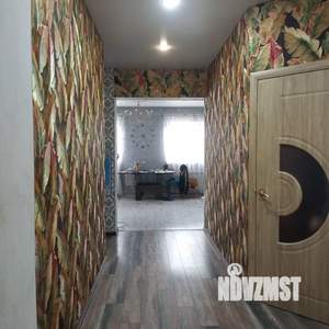 Дом 160м², 2-этажный, участок 3 сот.