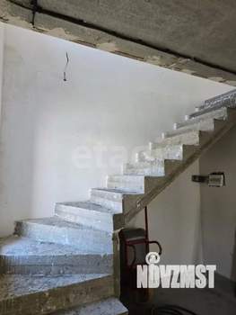 Дом 125м², 2-этажный, участок 6 сот.