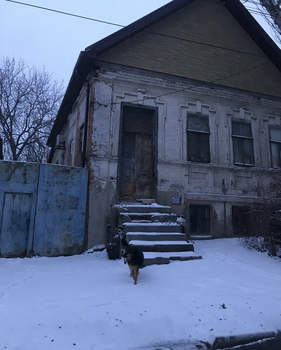 Дом 148м², 2-этажный, участок 3 сот.