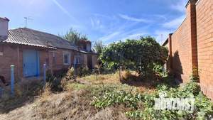 Дом 91м², 1-этажный, участок 7 сот.