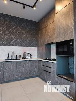 Дом 105м², 1-этажный, участок 4 сот.