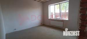 Дом 135м², 1-этажный, участок 3 сот.