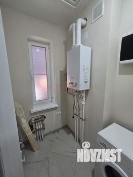 Дом 110м², 1-этажный, участок 3 сот.