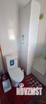 Дом 74м², 1-этажный, участок 0 сот.