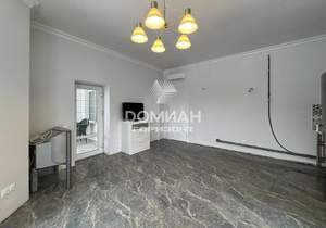 Дом 250м², 2-этажный, участок 6 сот.