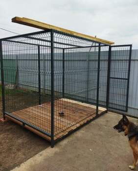 Дом 116м², 1-этажный, участок 4 сот.