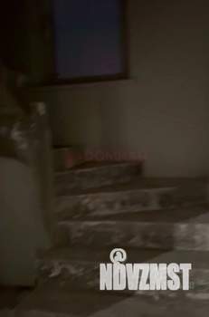 Дом 130м², 2-этажный, участок 2 сот.