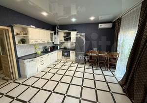 Дом 70м², 1-этажный, участок 2 сот.