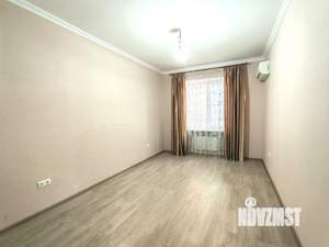 Дом 86м², 1-этажный, участок 3 сот.