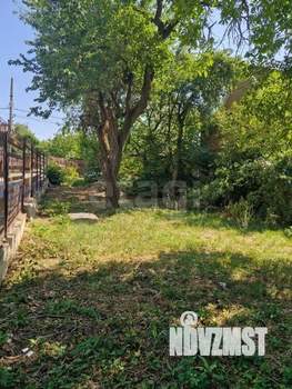 Дом 166м², 2-этажный, участок 6 сот.