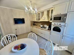 Дом 145м², 2-этажный, участок 5 сот.